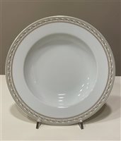 Dish Weissestal  DOROTHYORO - DOROTHYORO